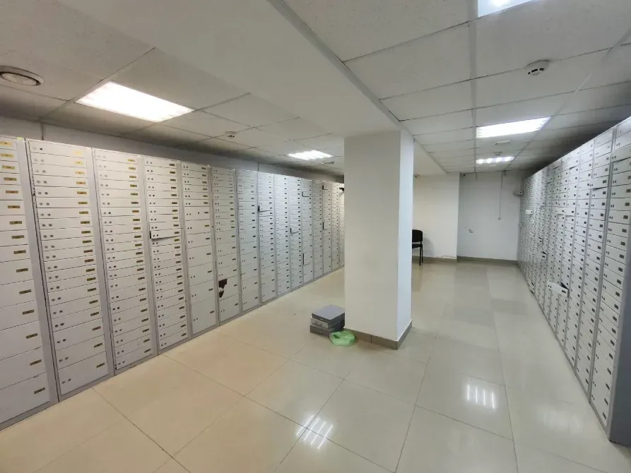 Здається Офісні приміщення площа 500 кв.м 1-й поверх Ужгород Чендея 40 Ужгород - фото 12