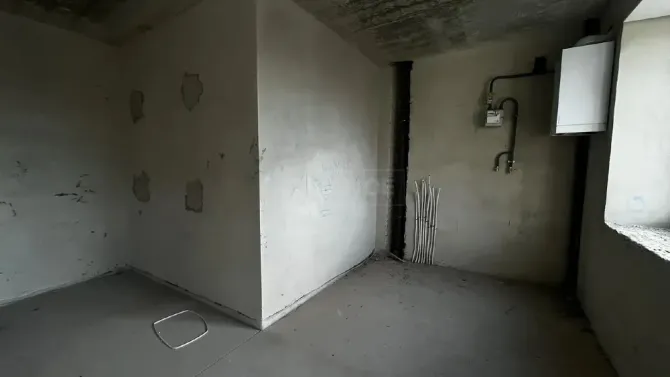 For sale 2-room Apartment 72 sq.m Богдана Хмельницького Ivano-Frankivs'k - photo 12
