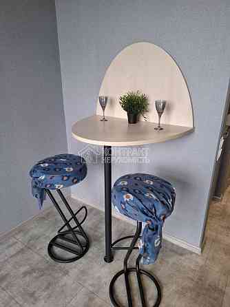 Продаж Квартира 1-кімнатна, 6/6 поверх на вул. Велика Панасівська Харків