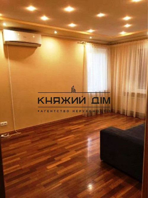 Оренда Квартира 2-кімнатна, 12/16 поверх на Коперника ул. Киев - изображение 10