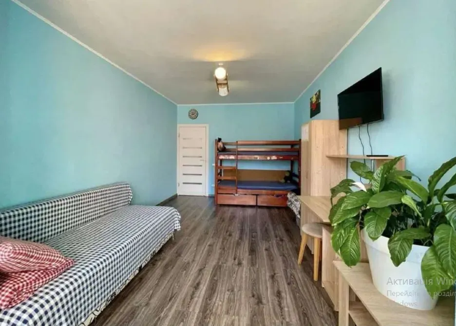 Продажа 2к Квартира 81 кв.м старицкого Одесса - изображение 10