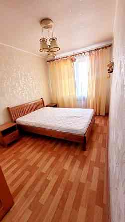 Оренда Квартира 3-кімнатна, 9/10 поверх на вул. Лева Ландау Kharkiv