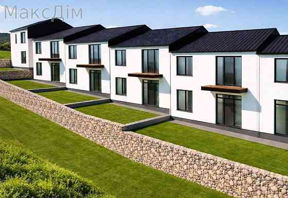 Продаж Будинок 2-кімнатний на вул. Тернопільска Петриків