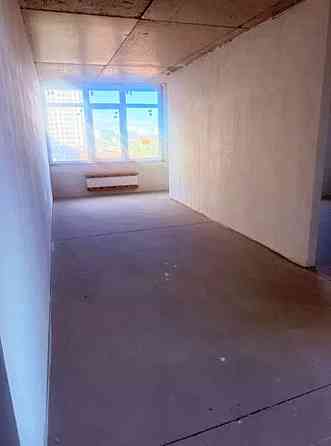 Четырехкомнатная квартира в 53 Жемчужине от СК Кадор Лиманка