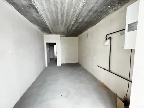 Продаж 2к Квартира 85.2 кв.м ЖК Шевченко Хмельницький - фото 18