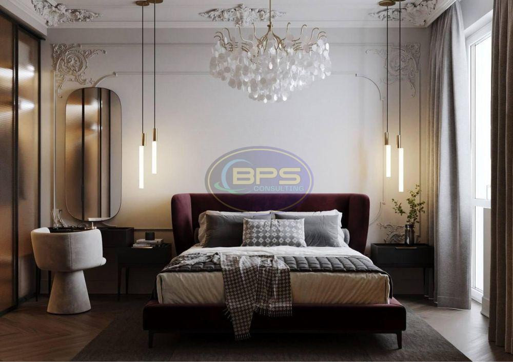 Продаж 2к квартири 87 кв. м Одеса - фото 5