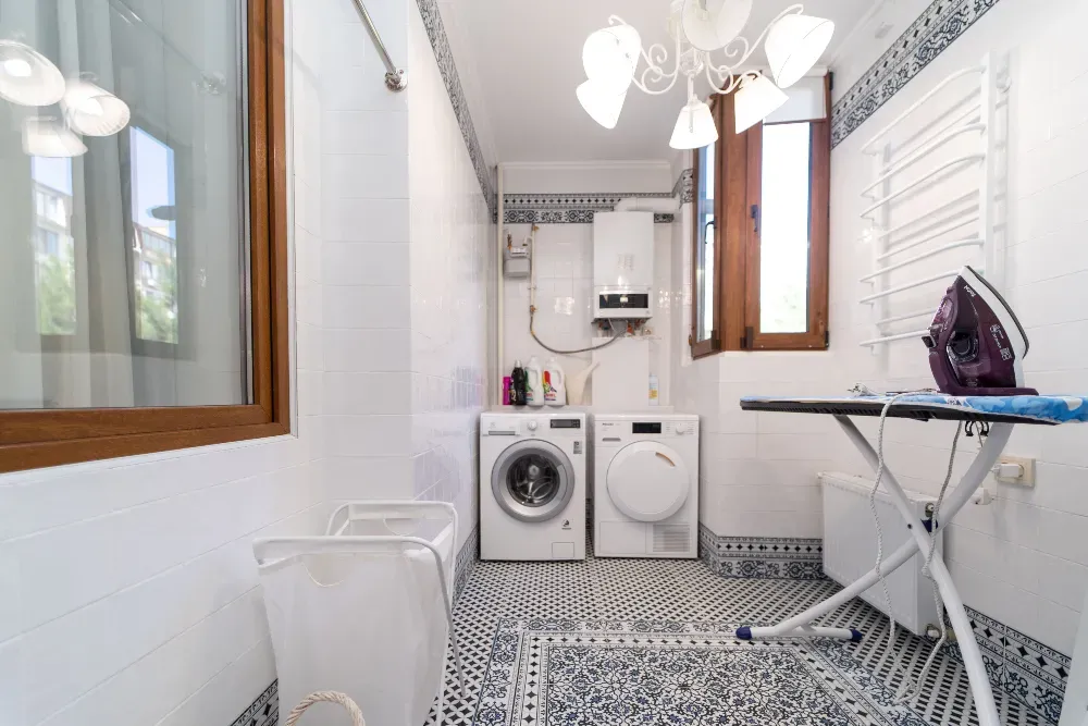 Продаж 4к Квартира 202 кв.м Маршала Говорова, 10в Одеса - фото 15