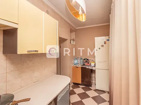 Продаж 2-поверховий   197.5 кв.м 5 кімн. на Федьковича Юрія вулиця 30 Чернівці - фото 10