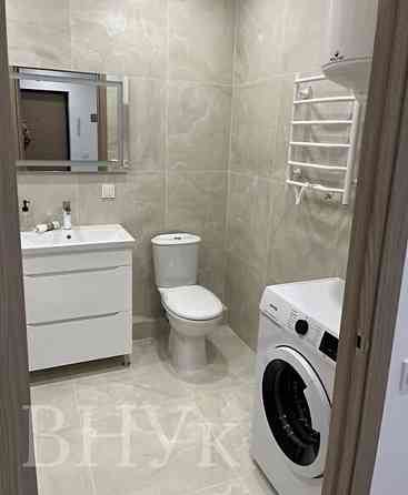 Продаж Квартира 2-кімнатна, 5/8 поверх на Тимофіївська Вінниця