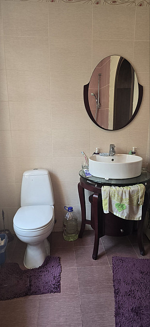 Продам! Дом на Даче Ковалевского! Одеса - фото 14