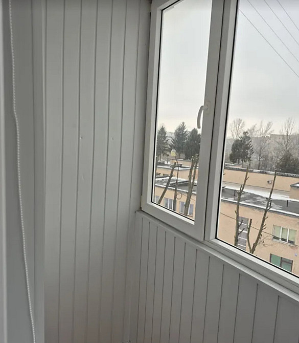 Продаж Квартира 1-кімнатна, 4/5 поверх Тернопіль - фото 13