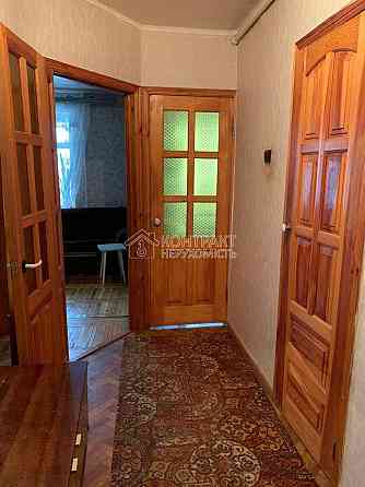 Оренда Квартира 1-кімнатна, 2/12 поверх на вул. Танкопия Харків