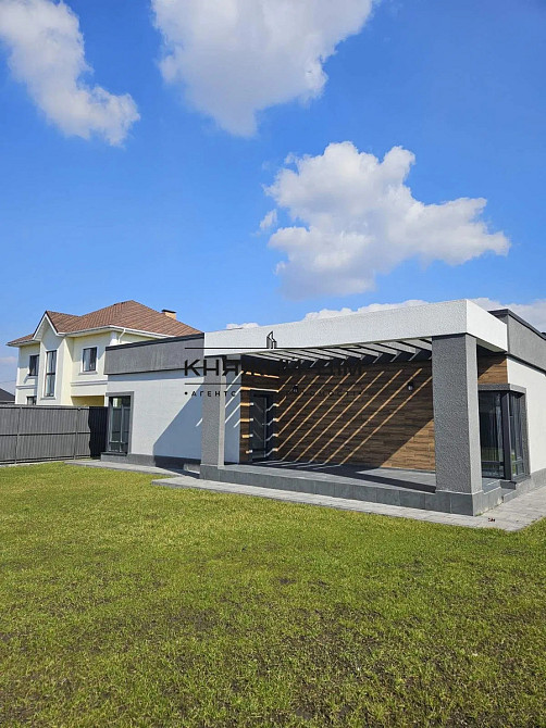 Продаж будинку масив Осокорки КОД 2211775 Киев - изображение 14