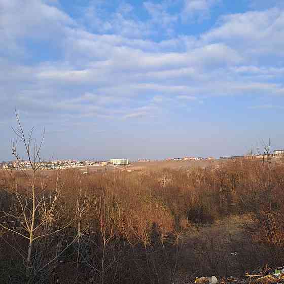 Продається котедж в Петриках ( дольова ) 