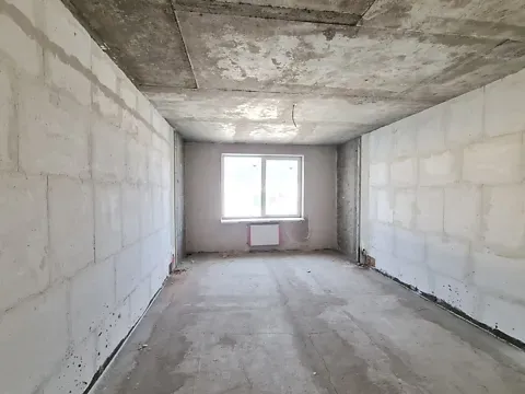 Продаж 3к Квартира 101.5 кв.м Степана Бандери вулиця 2/1А Хмельницький - фото 10