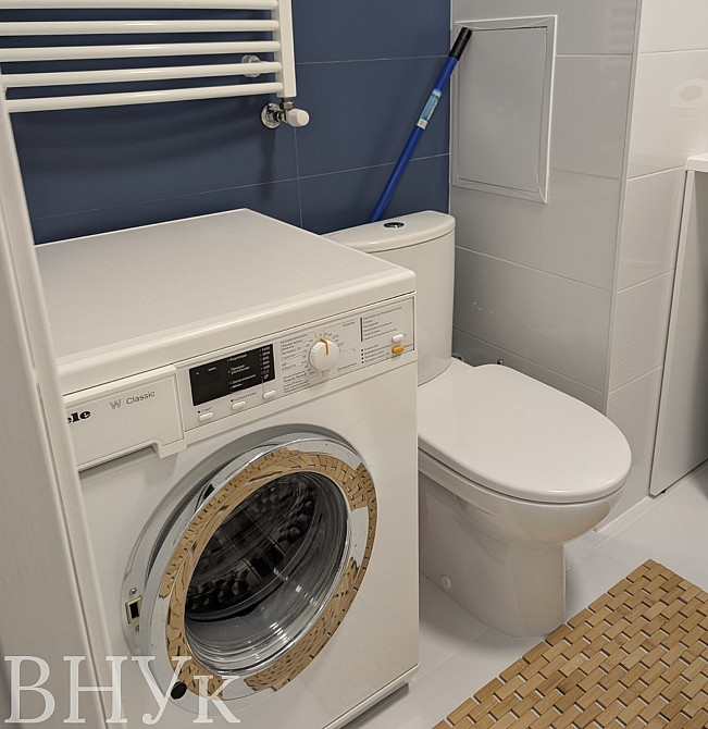 Продаж Квартира 2-кімнатна, 2/9 поверх на 8 березня Uzhhorod - photo 6