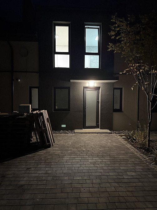 Продаж Будинок Криховцы - изображение 18