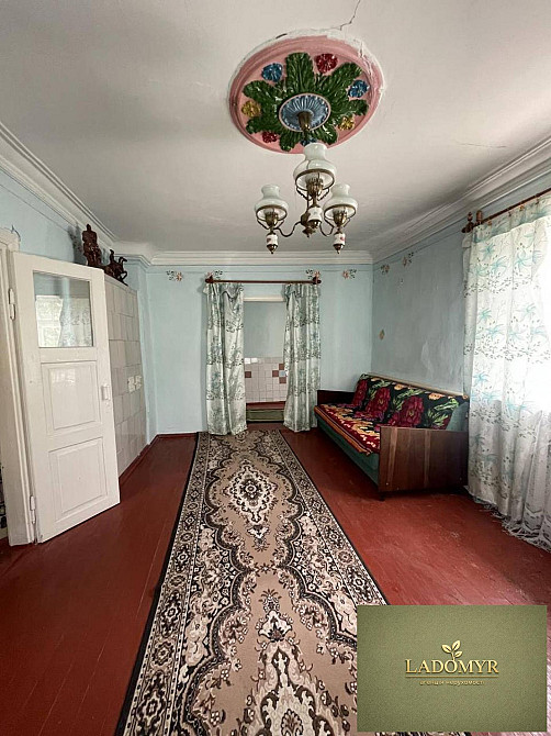 Продаж Будинок 3-кімнатний на вул. В.Чорновола Рівне - фото 12