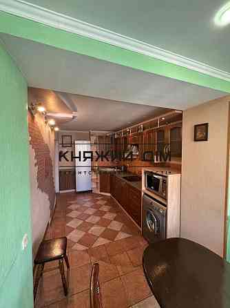 Продаж 3-х. ком.роздільної на Либідській. М.Либідська. Код:21144950 Kiev