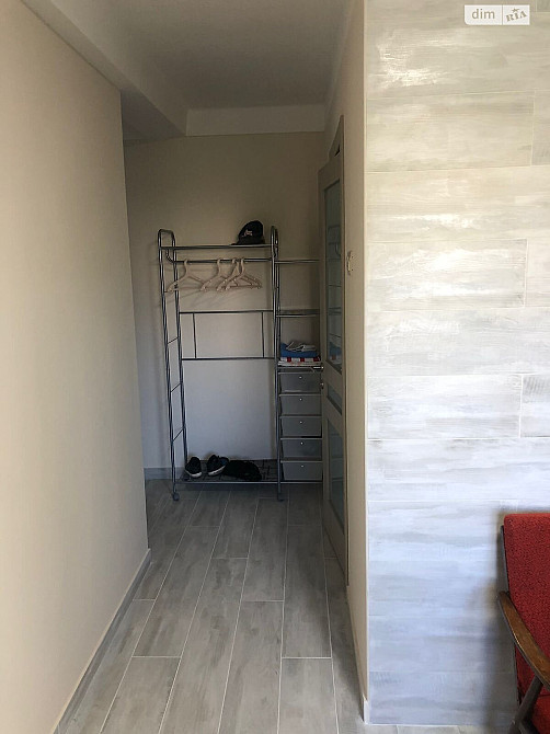 Продаж Квартира 3-кімнатна, 4/9 поверх на Героїв полку «Азов» вул., д. 30 Київ - фото 9