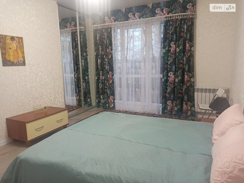 Оренда Квартира 2-кімнатна, 2/8 поверх на Миколаївська Vinnytsya - photo 7