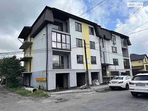 Продаж приміщення вільного призначення на Трамвайная Вінниця