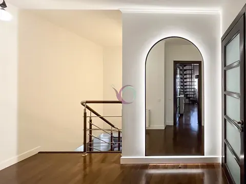 For sale 4-room Apartment 169 sq.m ЖК вул. Гончара, 3 Luts'k - photo 14