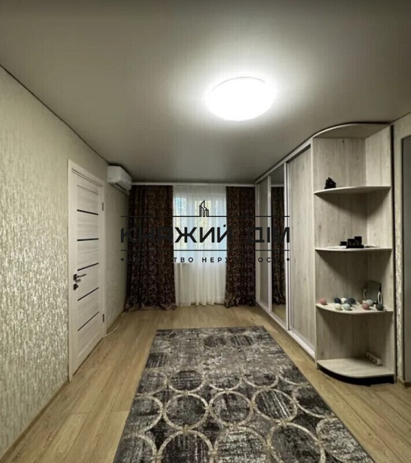 Продаж 2-х к. квартири на вул. Мрії. № 21147102 Киев - изображение 4