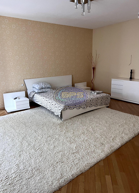 Продаж 2-поверховий Будинок з ділянкою 8 сот 320 кв.м 5 кімн. на Костанди вул. Одеса - фото 18