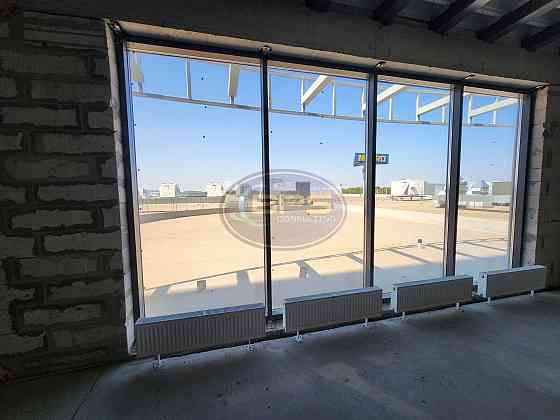 Продаж офісне приміщення на вул. Вільямса / просп. Маршала Жукова поверх - 3/9 Одеса