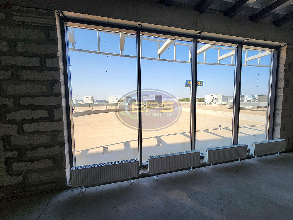 Продаж офісне приміщення на вул. Вільямса / просп. Маршала Жукова поверх - 3/9 Одеса - фото 3