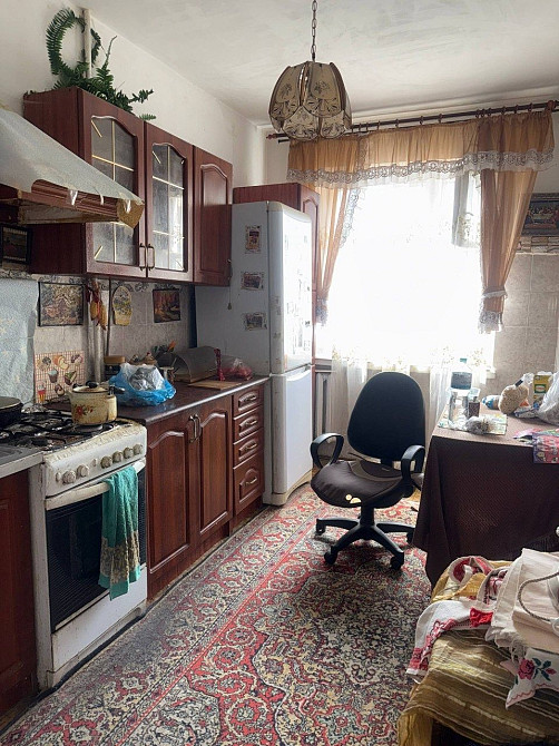 Продаж 4к Квартира 83 кв.м Червоної Калини вул. L'viv - photo 8