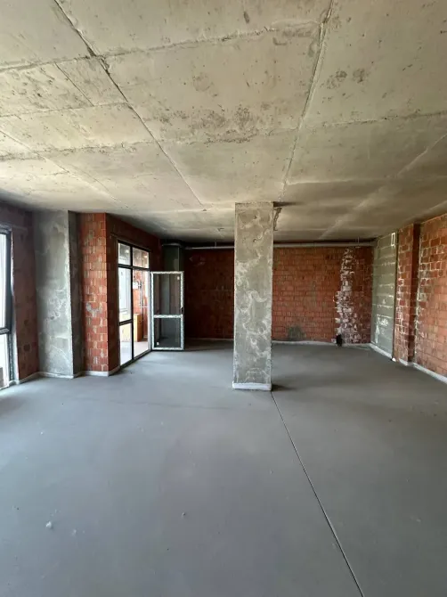 Продаж 3к Квартира 70 кв.м Короленка, 22А Дніпро - фото 7