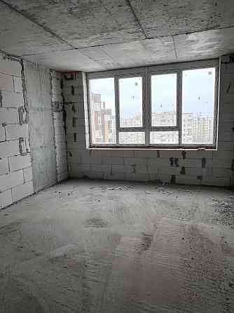 Продаж 1к Квартира 30 кв.м проспект Незалежності 29 Zhytomyr