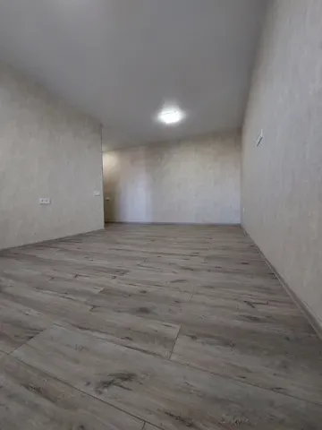 Продаж 1к Квартира 31.5 кв.м Південна вулиця 50 Миколаїв - фото 12