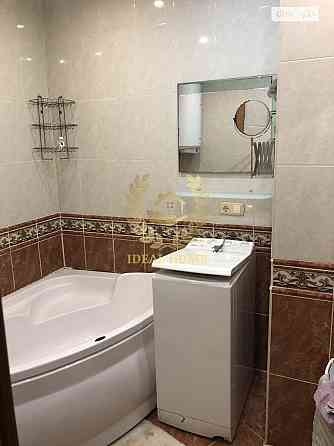 3-кімнатна квартира на Єреванській, Солом’янський район, 4/5, капремон Киев