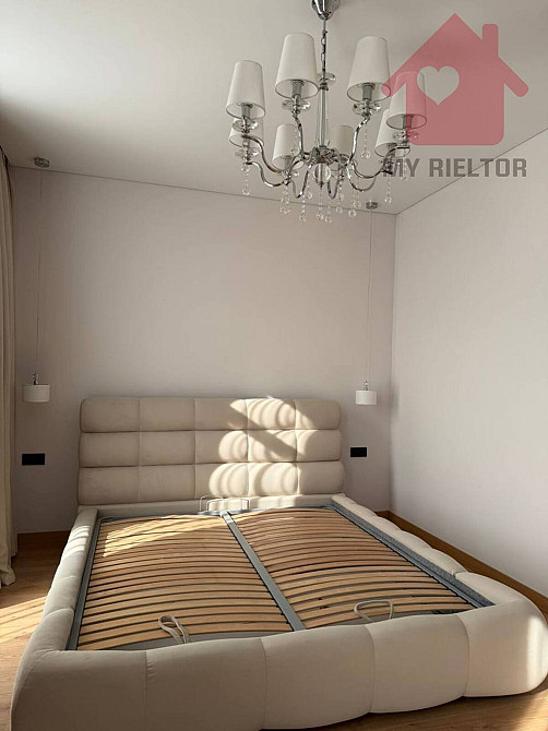 Продаж Будинок Ужгород - фото 14