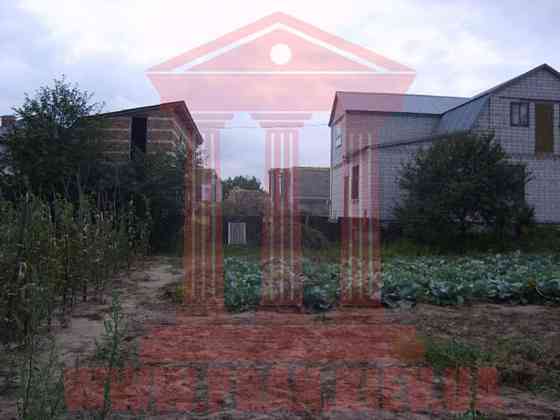 Продаж 1-поверховий Будинок з ділянкою 12 сот 110 кв.м   