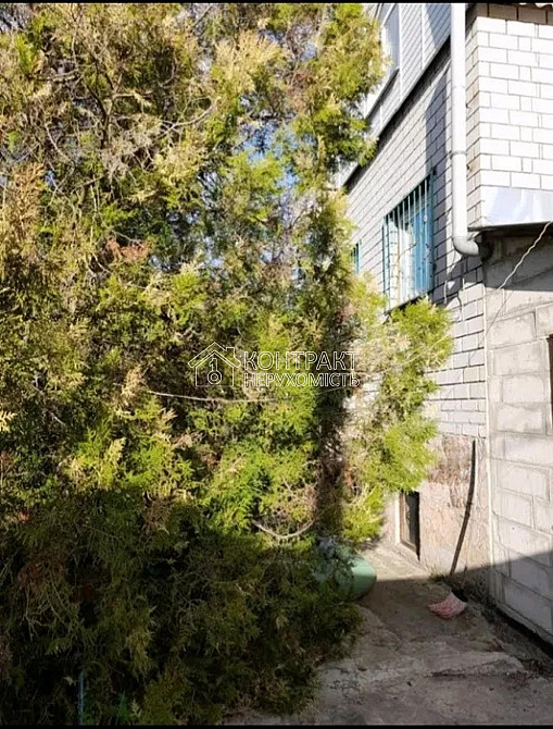 Продаж Будинок 4-кімнатний Високий - фото 13