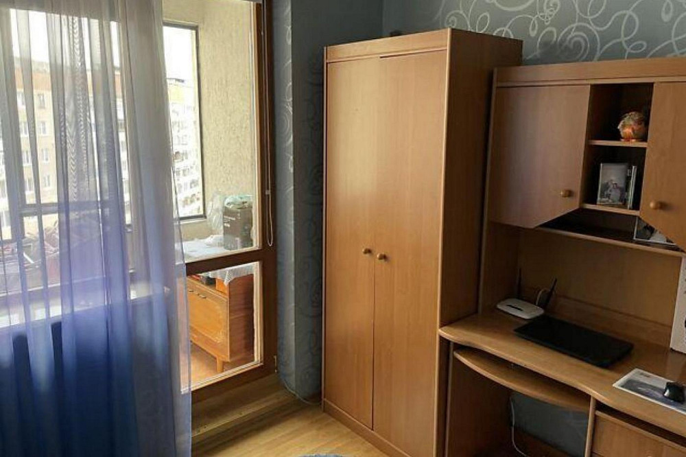 Продаж Квартира на улица Творча 16 L'viv - photo 16