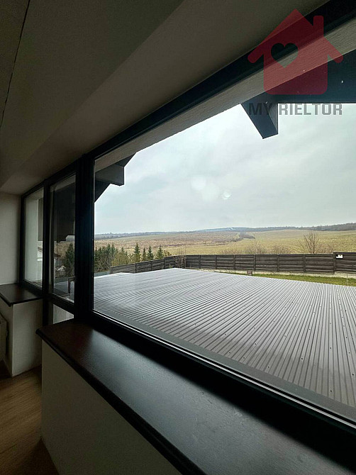 Продаж Будинок Ужгород - фото 17