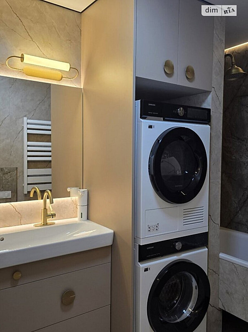 Продаж Квартира 2-кімнатна, 8/9 поверх на Келецька Вінниця - фото 4