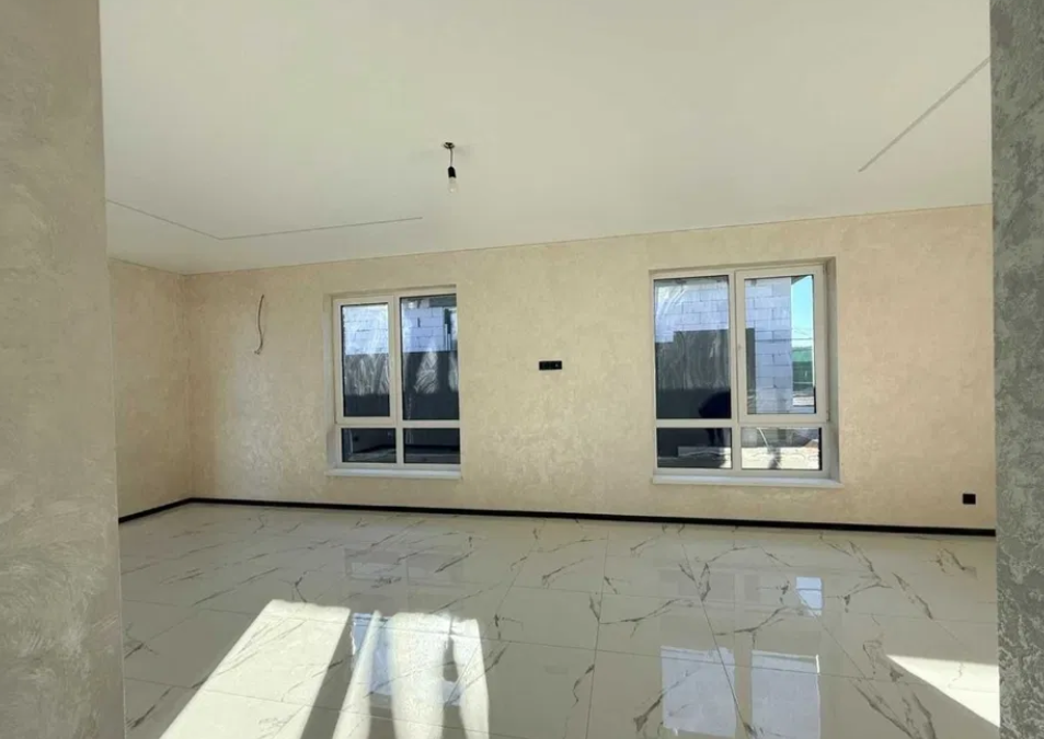 Дом, где хочется остаться — Усатово, 99 м² уюта Усатове - фото 3