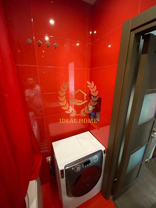 Продаж Квартира 2-кімнатна на Оболонский пр-т, 14 Київ - фото 15