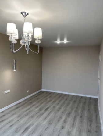 Продаж 1к Квартира 44 кв.м Кельце Вінниця