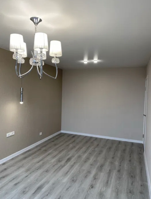 For sale 1-room Apartment 44 sq.m Кельце Vinnytsya - photo 5