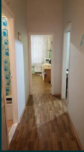 Продам 4х комнатную квартиру на Черемушках, район дома мебели. Odessa - photo 7