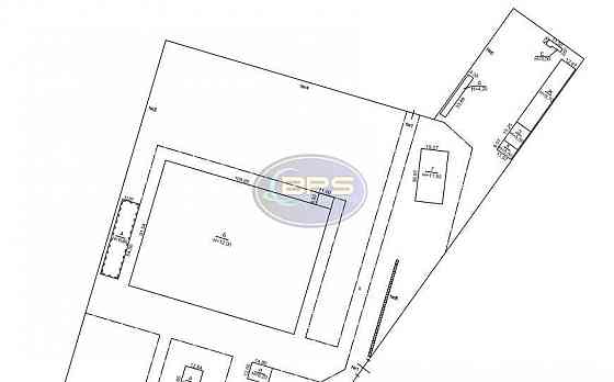 Продаж виробниче приміщення на вул. Об'їздна дорога приміщень - 100, поверх - 1/3 Одесса
