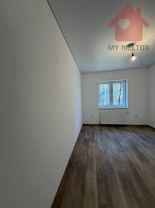 Продаж Будинок на Довга Uzhhorod - photo 20