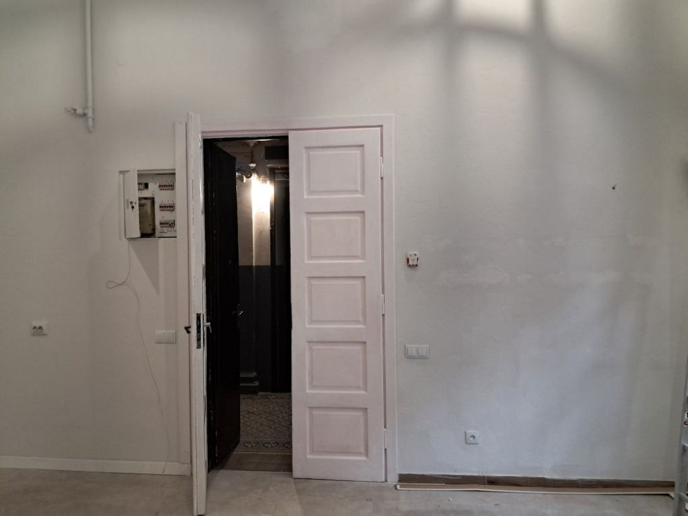 Оренда приміщення вільного призначення на вул. Князя Романа приміщень - 1, поверх - 1/5 Львів - фото 6